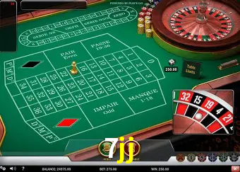 Cassino ao vivo com dealers reais na 7jj